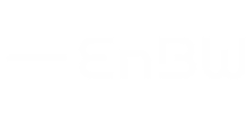 EnBW