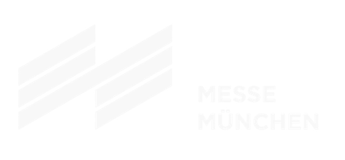 Messe München