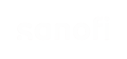 Sanofi